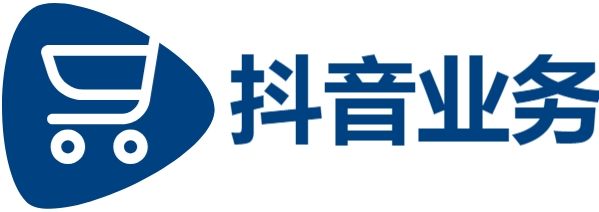 快手真人粉丝不会掉粉-dy低价下单平台秒到-快手业务平台24小时免费下单平台官网